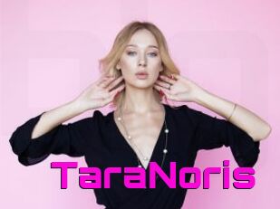TaraNoris