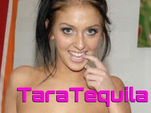 TaraTequila