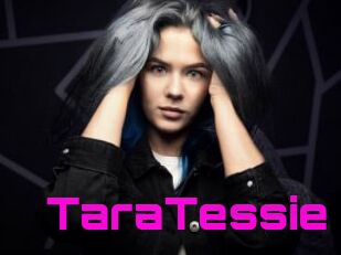 TaraTessie
