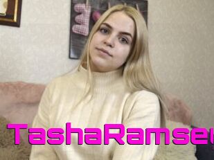 TashaRamsey
