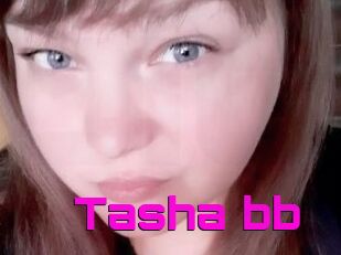 Tasha_bb