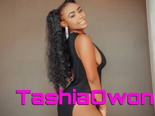 TashiaOwon