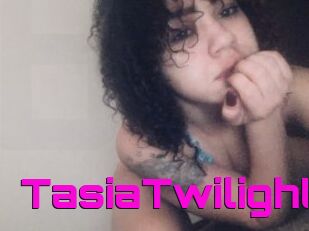 TasiaTwilight