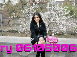 TastyCherry-06105006
