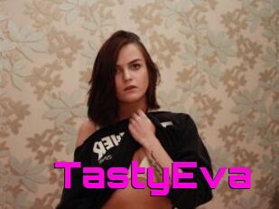 TastyEva