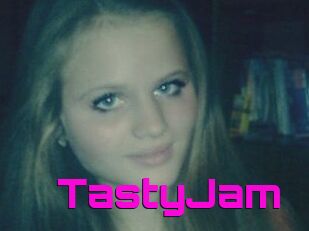TastyJam