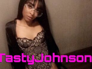 Tasty_Johnson