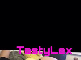 TastyLex