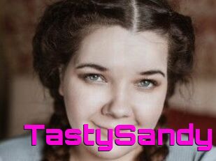 TastySandy