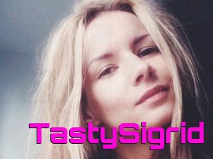 TastySigrid