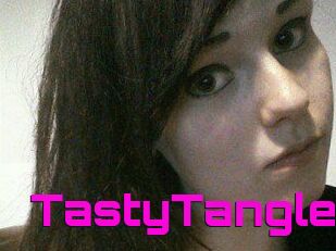 TastyTangle