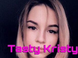 Tasty_Kristy
