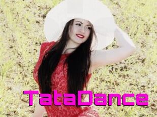 TataDance