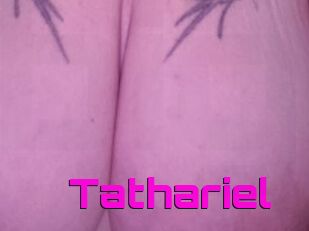Tathariel