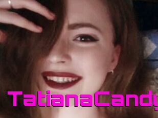 TatianaCandy