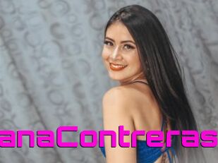 TatianaContreras