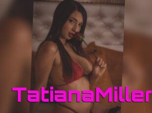 TatianaMiller