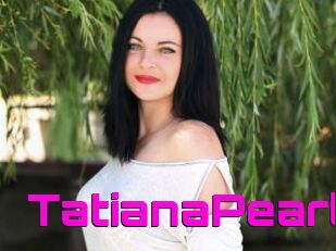 Tatiana_Pearl