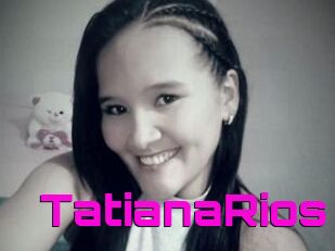 TatianaRios