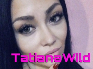 TatianaWild