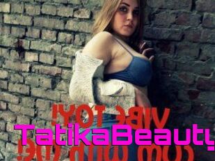 TatikaBeauty