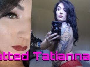 Tatted_Tatianna