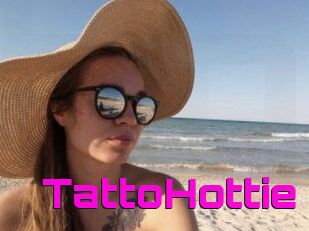 TattoHottie