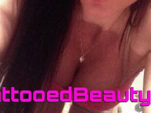 Tattooed_Beauty
