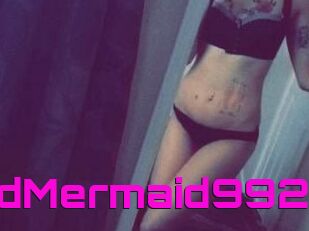 TattooedMermaid992