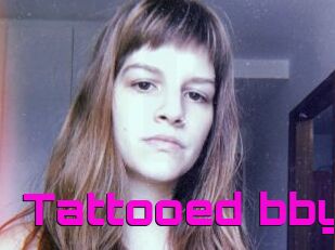 Tattooed_bby