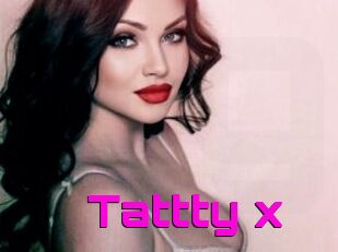 Tattty_x
