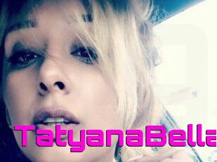 TatyanaBella