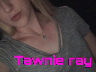 Tawnie_ray