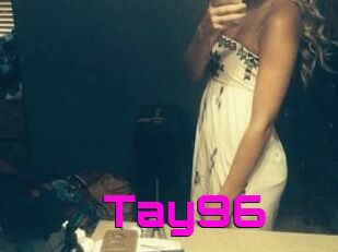 Tay96