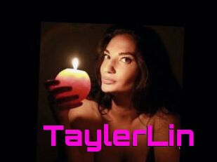 TaylerLin