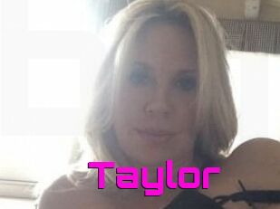 _Taylor