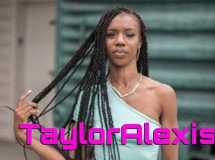Taylor_Alexis