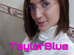 TaylorBlue_