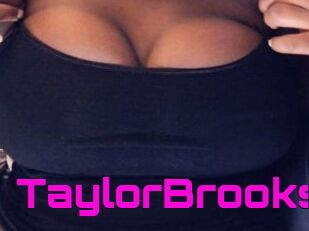 Taylor_Brooks