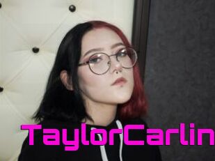 TaylorCarlin
