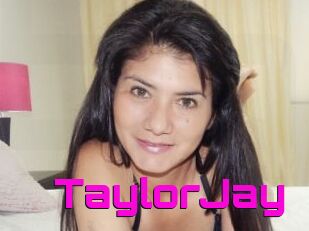 TaylorJay