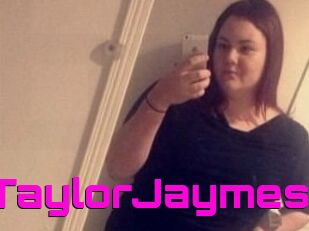 Taylor_Jaymes
