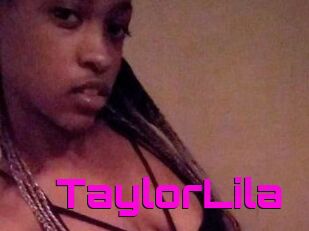 Taylor_Lila