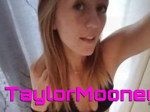 Taylor_Mooney