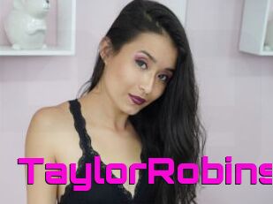 TaylorRobins