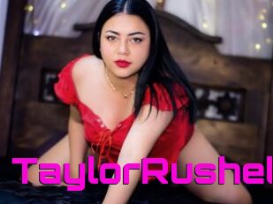 TaylorRushell