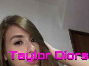 Taylor_Diors
