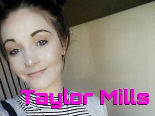 Taylor_Mills