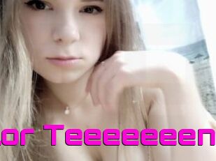 Taylor_Teeeeeeen