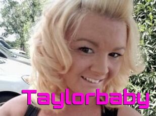 Taylor_baby